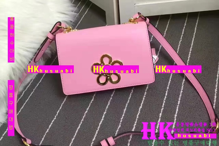 NEW ����� �Ż� ���� ���� ũ�ν��� PR170309-4