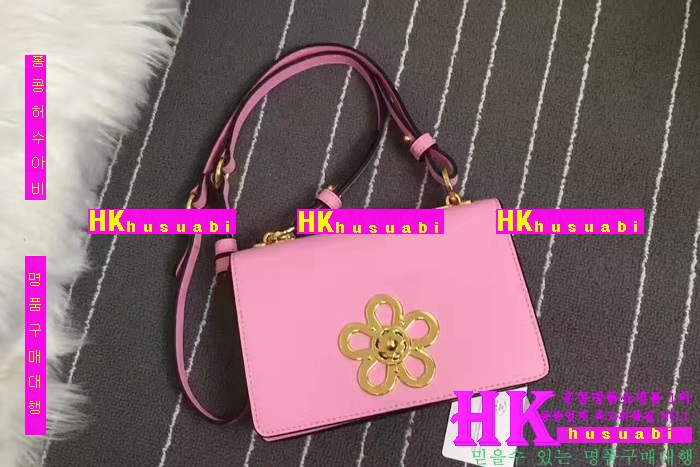 NEW ����� �Ż� ���� ���� ũ�ν��� PR170309-4