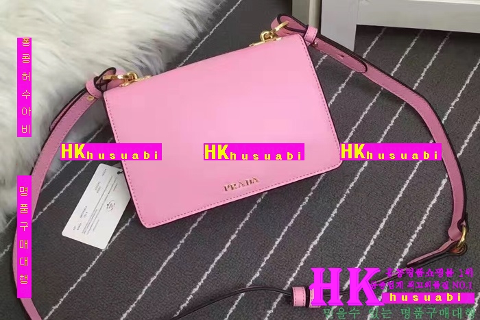 NEW ����� �Ż� ���� ���� ũ�ν��� PR170309-4