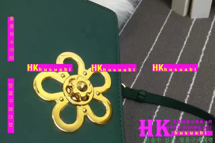 NEW ����� �Ż� ���� ���� ũ�ν��� PR170309-2