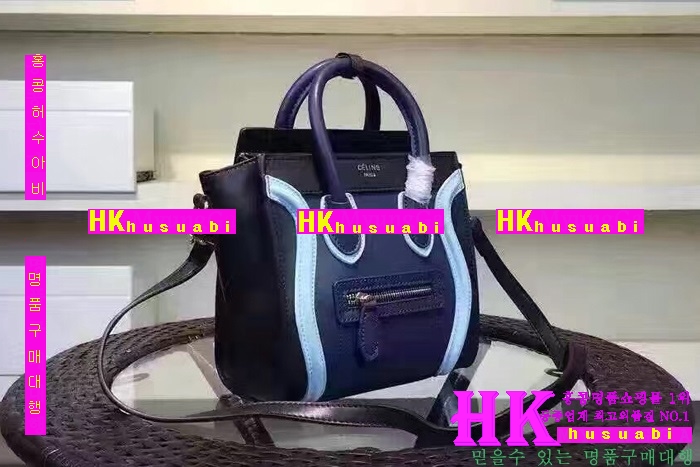 NEW ������ �Ż� ���� ���� ����� CL170309-2