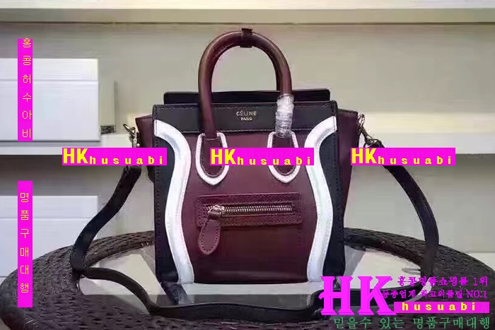 NEW ������ �Ż� ���� ���� ����� CL170309-3