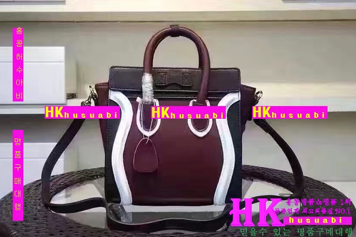 NEW ������ �Ż� ���� ���� ����� CL170309-3