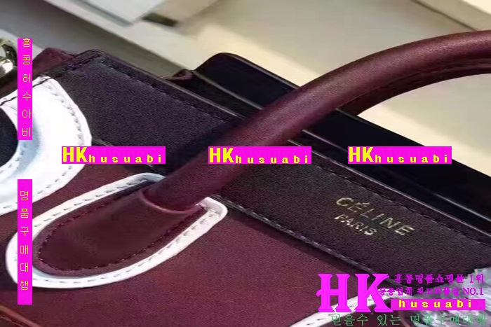 NEW ������ �Ż� ���� ���� ����� CL170309-3