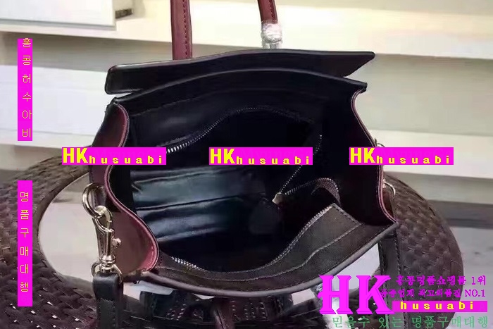 NEW ������ �Ż� ���� ���� ����� CL170309-3