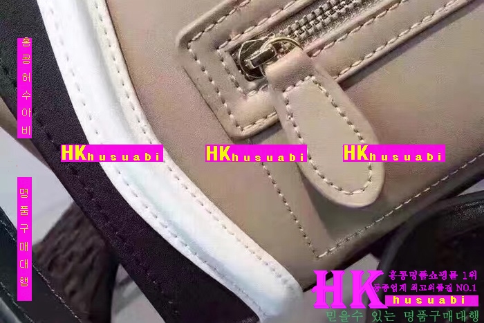 NEW ������ �Ż� ���� ���� ����� CL170309-1