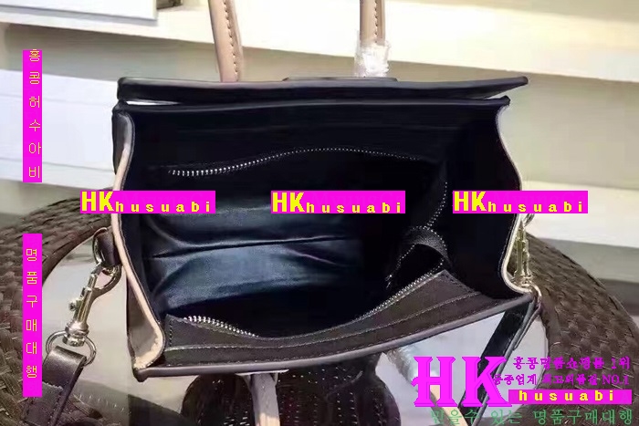 NEW ������ �Ż� ���� ���� ����� CL170309-1