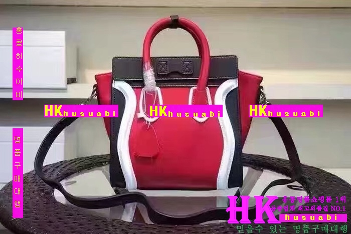 NEW ������ �Ż� ���� ���� ����� CL170309-5