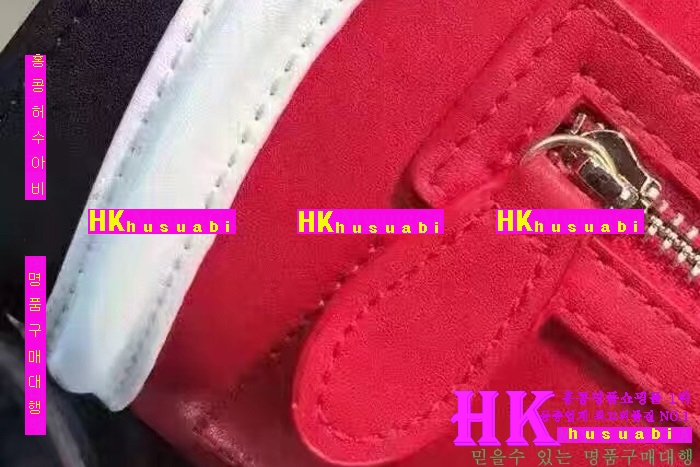 NEW ������ �Ż� ���� ���� ����� CL170309-5