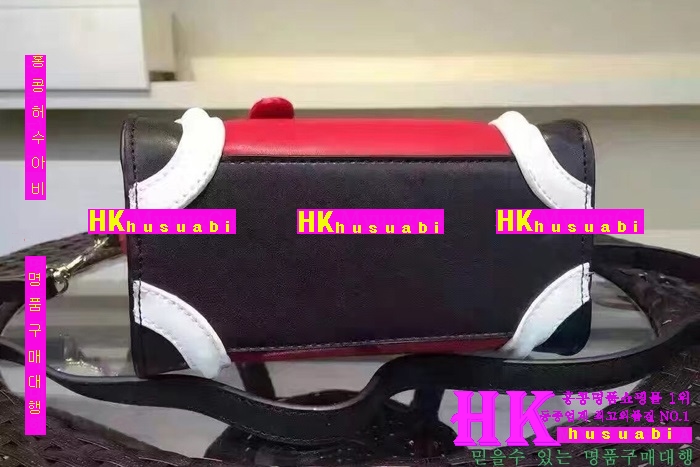 NEW ������ �Ż� ���� ���� ����� CL170309-5