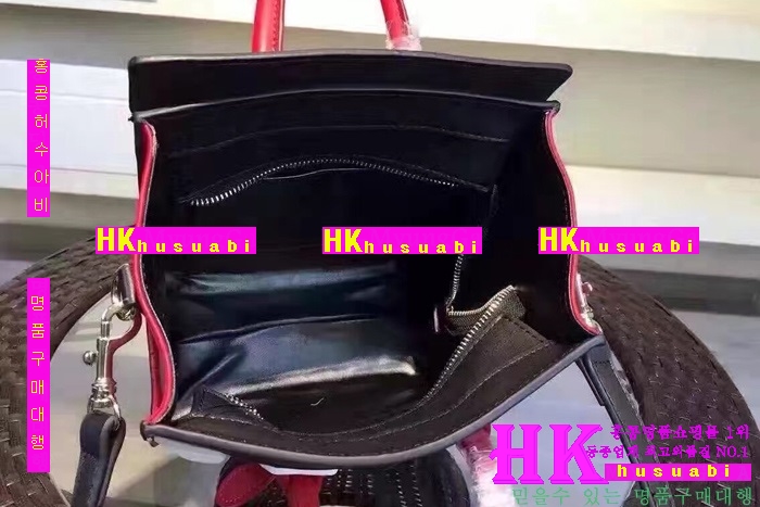 NEW ������ �Ż� ���� ���� ����� CL170309-5