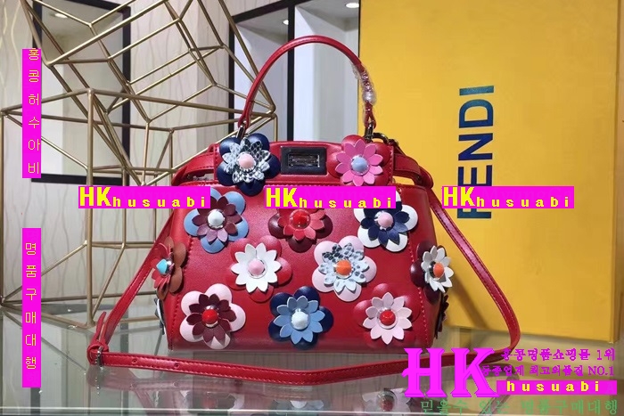 NEW ��� �Ż� ���� ���� ����� FD170309-13