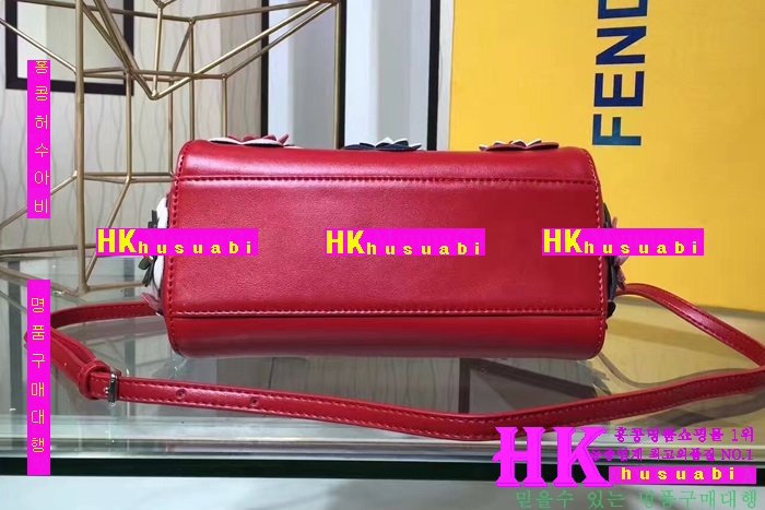 NEW ��� �Ż� ���� ���� ����� FD170309-13