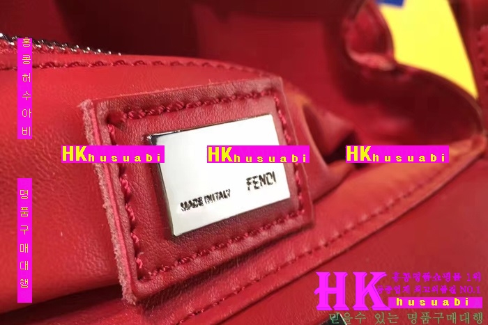 NEW ��� �Ż� ���� ���� ����� FD170309-13