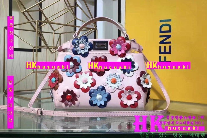 NEW ��� �Ż� ���� ���� ����� FD170309-14