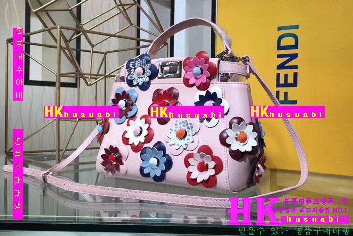 NEW ��� �Ż� ���� ���� ����� FD170309-14