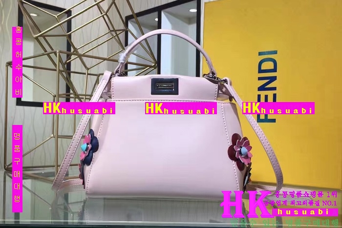 NEW ��� �Ż� ���� ���� ����� FD170309-14