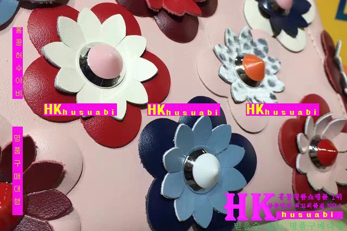 NEW ��� �Ż� ���� ���� ����� FD170309-14