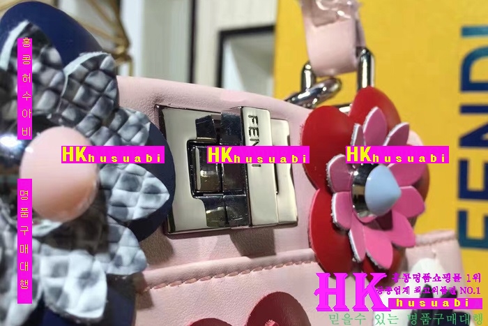 NEW ��� �Ż� ���� ���� ����� FD170309-14