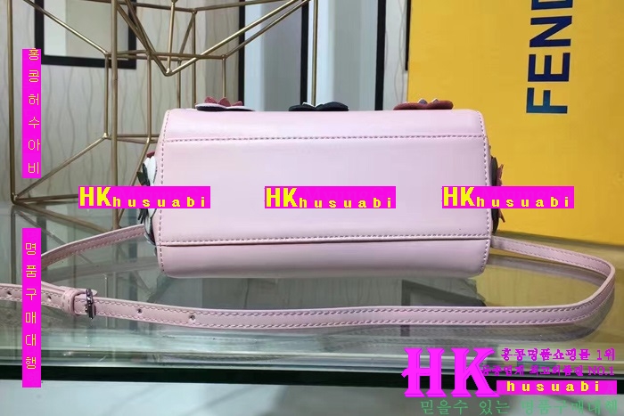 NEW ��� �Ż� ���� ���� ����� FD170309-14