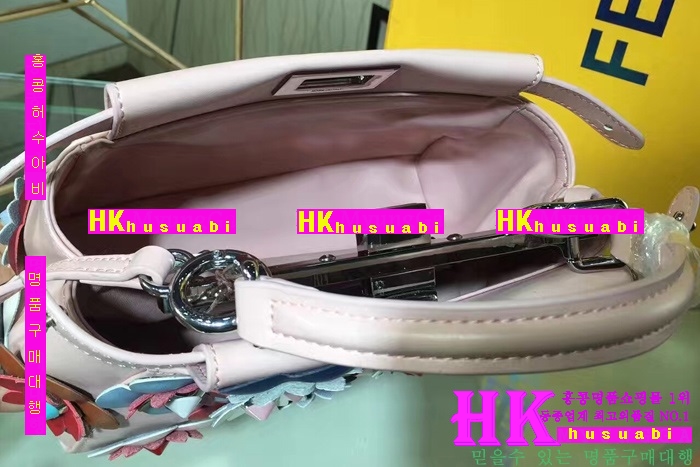 NEW ��� �Ż� ���� ���� ����� FD170309-14