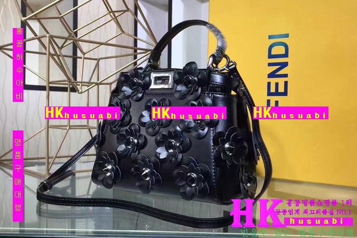 NEW ��� �Ż� ���� ���� ����� FD170309-11