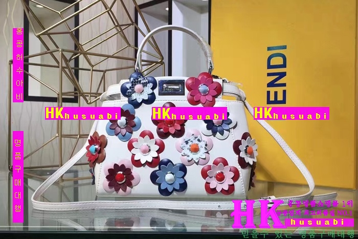 NEW ��� �Ż� ���� ���� ����� ���170309-16