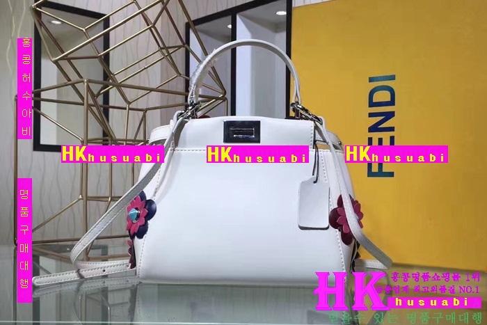 NEW ��� �Ż� ���� ���� ����� ���170309-16