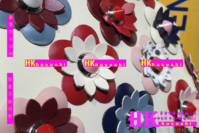 NEW ��� �Ż� ���� ���� ����� ���170309-16