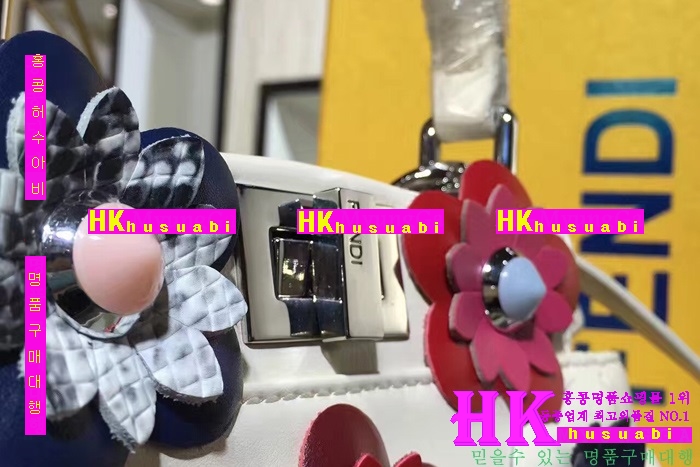 NEW ��� �Ż� ���� ���� ����� ���170309-16