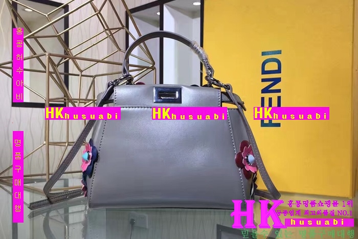 NEW ��� �Ż� ���� ���� ����� FD170309-15