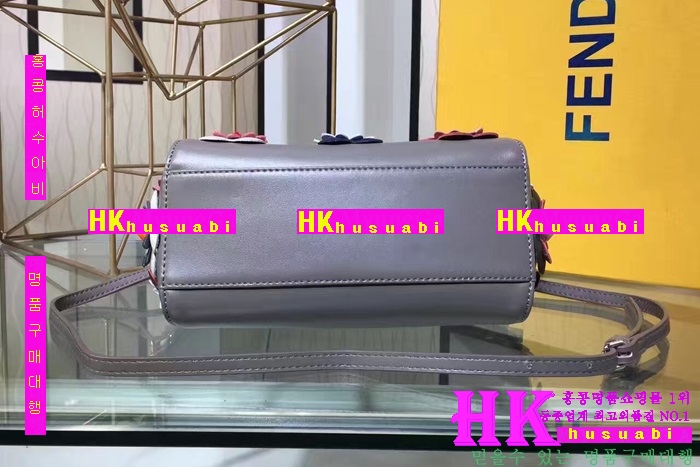 NEW ��� �Ż� ���� ���� ����� FD170309-15