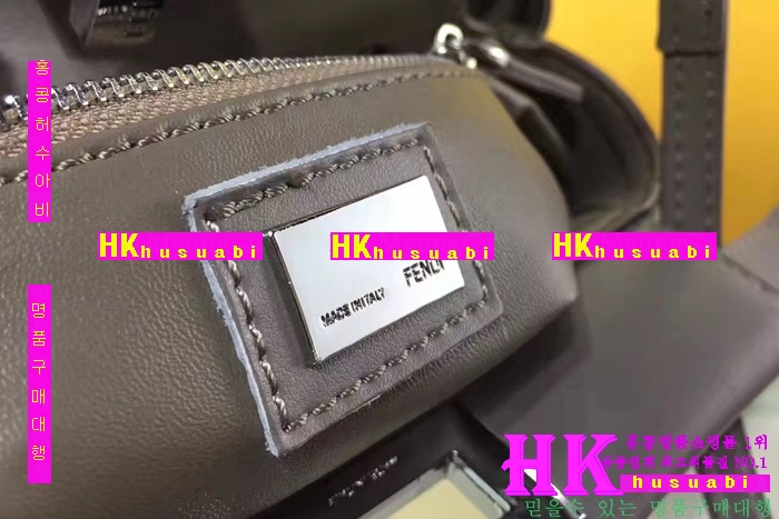 NEW ��� �Ż� ���� ���� ����� FD170309-15