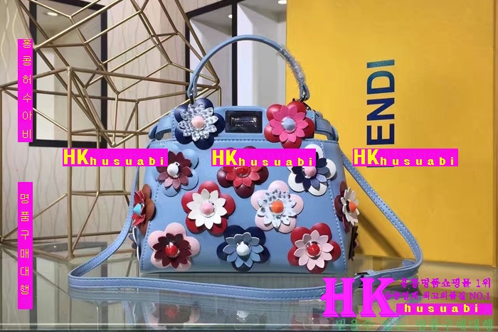 NEW ��� �Ż� ���� ���� ����� FD170309-12