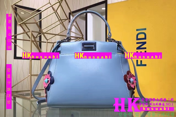 NEW ��� �Ż� ���� ���� ����� FD170309-12