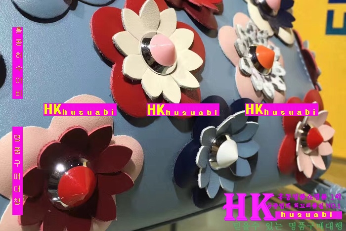 NEW ��� �Ż� ���� ���� ����� FD170309-12