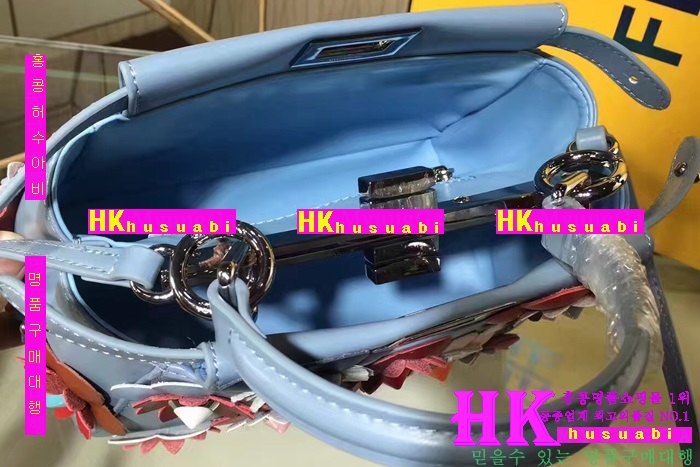 NEW ��� �Ż� ���� ���� ����� FD170309-12