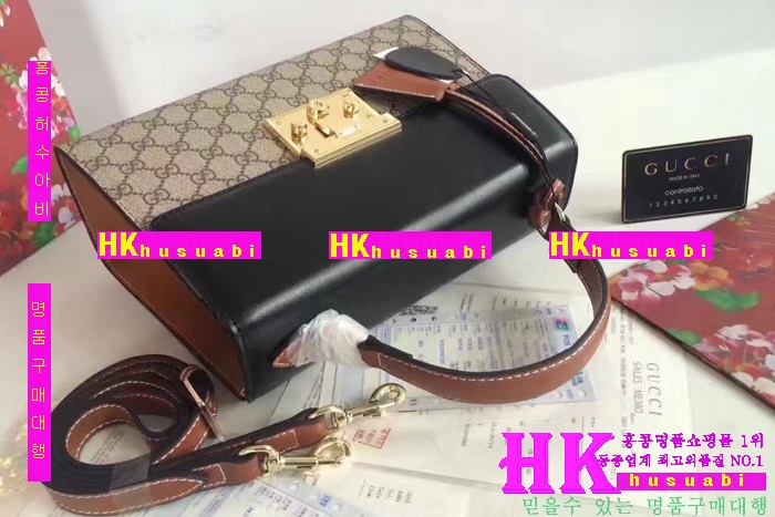 NEW ���� �Ż� ���� ���� ����� GU170309-1