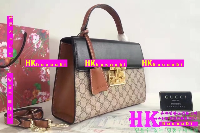 NEW ���� �Ż� ���� ���� ����� GU170309-1