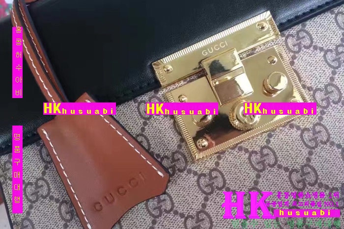 NEW ���� �Ż� ���� ���� ����� GU170309-1