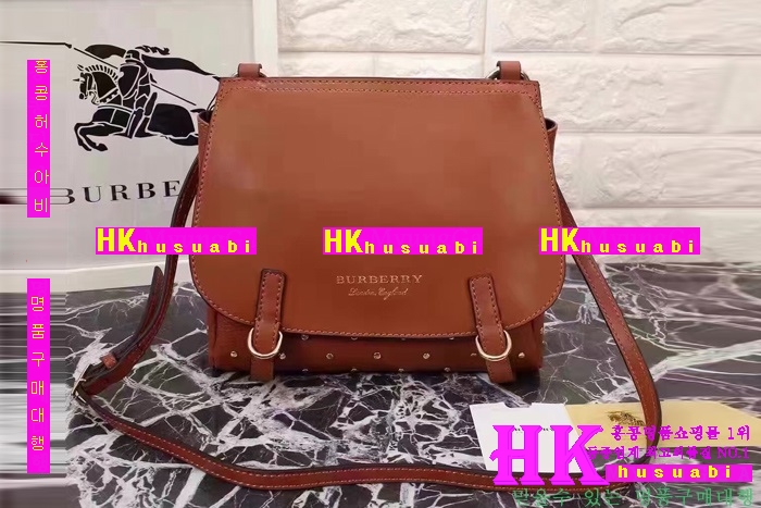 NEW ������ �Ż� ���� ���� ����� BU170309-3