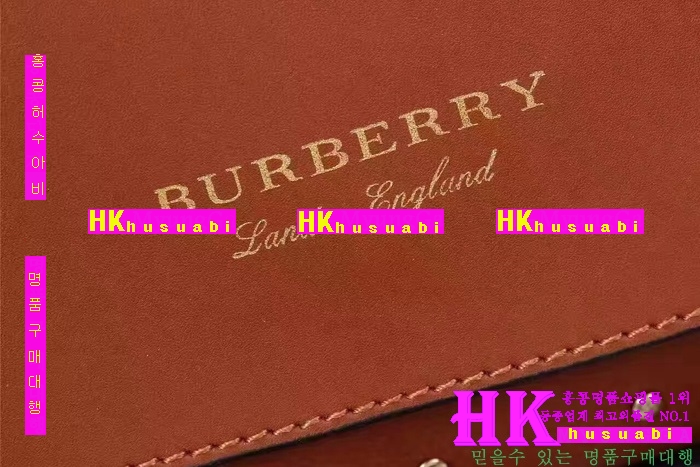 NEW ������ �Ż� ���� ���� ����� BU170309-3