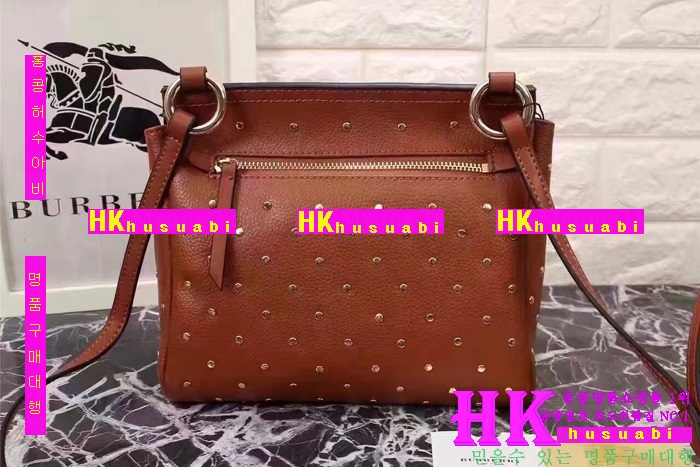 NEW ������ �Ż� ���� ���� ����� BU170309-3