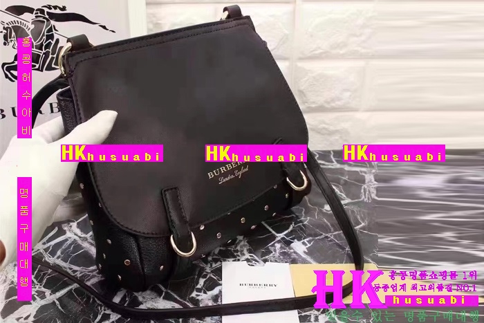 NEW ������ �Ż� ���� ���� ����� BU170309-1