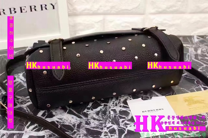 NEW ������ �Ż� ���� ���� ����� BU170309-1