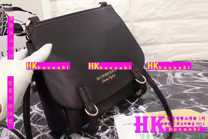 NEW ������ �Ż� ���� ���� ����� BU170309-2