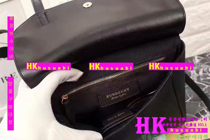 NEW ������ �Ż� ���� ���� ����� BU170309-2