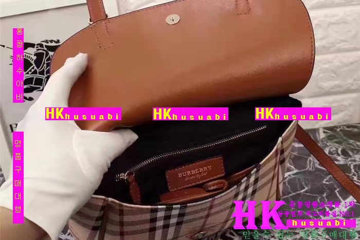 NEW ������ �Ż� ���� ���� ����� BU170309-5