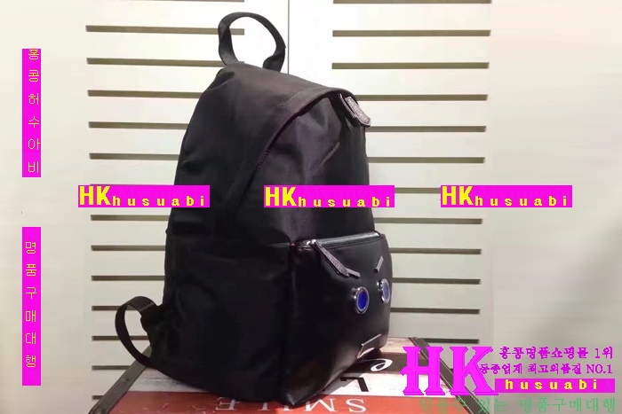 NEW ��� �Ż� ���� ���� FD170309-17