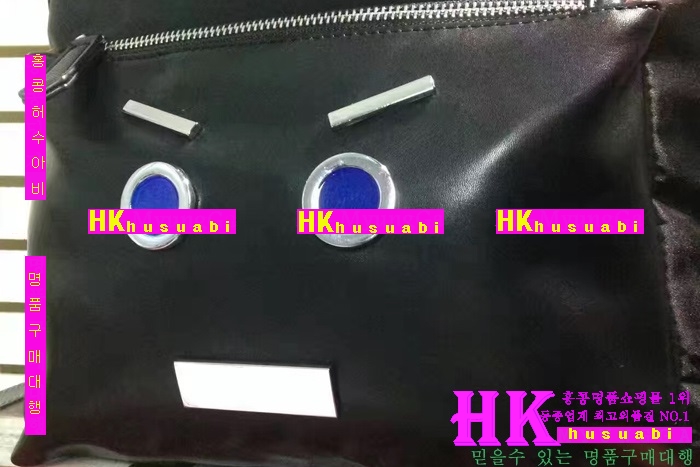 NEW ��� �Ż� ���� ���� FD170309-17